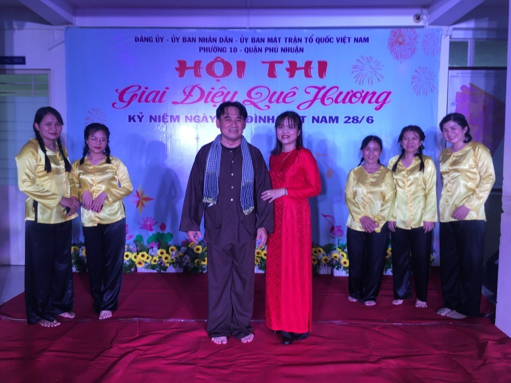 Ảnh đại diện